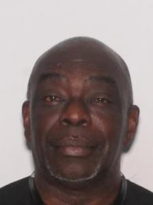 Ronnie Lee Neal a registered Sexual Offender or Predator of Florida