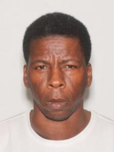 Zaccheus Uylsses Sanders a registered Sexual Offender or Predator of Florida