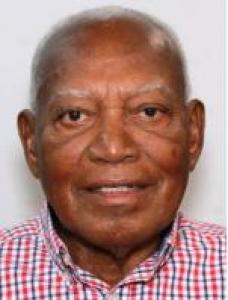 Norberto Oppenheimer a registered Sexual Offender or Predator of Florida