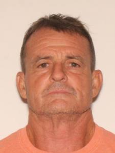 John Howard Knight Jr a registered Sexual Offender or Predator of Florida