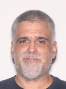 Robin Sosa a registered Sexual Offender or Predator of Florida