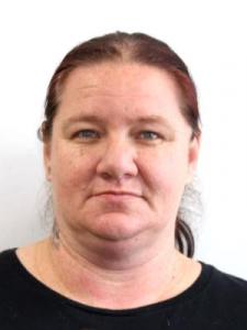 Karleeta Kay Francisco a registered Sexual Offender or Predator of Florida