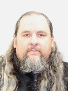 Charles Christopher Bailey a registered Sexual Offender or Predator of Florida