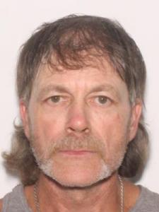 Michael Eugene Boone a registered Sexual Offender or Predator of Florida