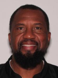 Barry Leonard Gooden a registered Sexual Offender or Predator of Florida