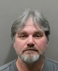 Robert Allan Cordrey a registered Sexual Offender or Predator of Florida