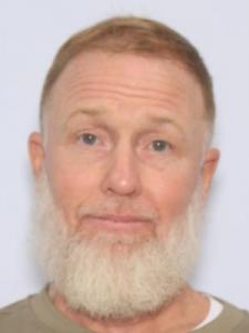 David A St Sauver a registered Sexual Offender or Predator of Florida