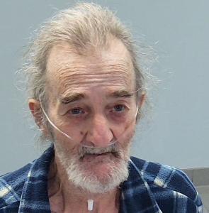 Bobby Gene Sullivan a registered Sexual Offender or Predator of Florida