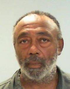 Leverne Lee Hayes a registered Sexual Offender or Predator of Florida