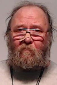 Ralph Greathouse a registered Sexual Offender or Predator of Florida