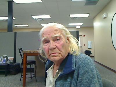 Robert Clyde English a registered Sexual Offender or Predator of Florida