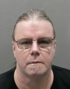 Michael F Stracuzzi a registered Sexual Offender or Predator of Florida