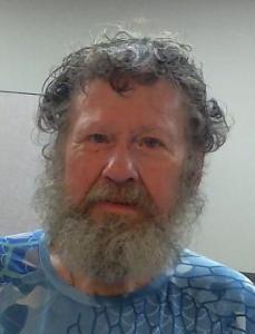 Marvin Cooper Thompson a registered Sexual Offender or Predator of Florida