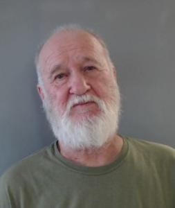 Alvie Zilinaski Glaze a registered Sexual Offender or Predator of Florida