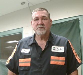 Mark Garrett Gee a registered Sexual Offender or Predator of Florida