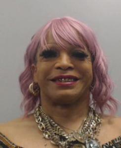 Germany Dwayne Cross a registered Sexual Offender or Predator of Florida