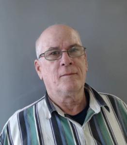 Clark Andrew Trivitt a registered Sexual Offender or Predator of Florida