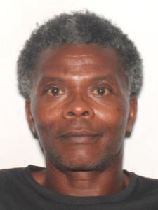 Jeffrey Leon Carlyle a registered Sexual Offender or Predator of Florida