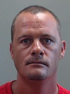 Tillman Roosevelt Gregory a registered Sex Offender of Arkansas