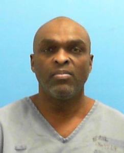 James E Dennis a registered Sexual Offender or Predator of Florida