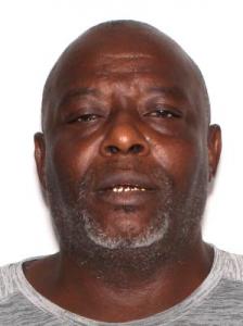 Hilton Meloy Williams a registered Sexual Offender or Predator of Florida