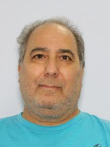 Steven Jason Meizel a registered Sexual Offender or Predator of Florida