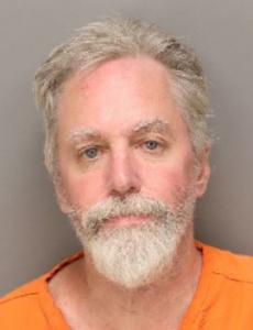 Michael Scott Smith a registered Sexual Offender or Predator of Florida