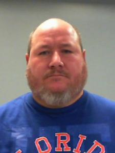 Dennis Buddy Floyd a registered Sexual Offender or Predator of Florida