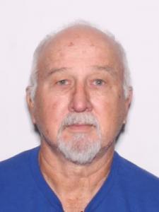 Ronald Theodore Wall a registered Sexual Offender or Predator of Florida