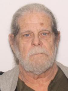 William Walter Pierce a registered Sexual Offender or Predator of Florida