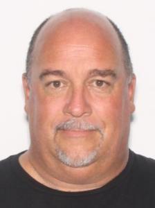 Daniel L Carradini a registered Sexual Offender or Predator of Florida