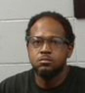 Roddricus Breon Lewis a registered Sexual Offender or Predator of Florida