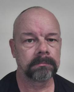 Arthur Elwood Cordle a registered Sexual Offender or Predator of Florida