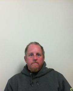 Robert Richard Sanzone a registered Sexual Offender or Predator of Florida