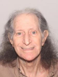 Robert Howard Dalvin a registered Sexual Offender or Predator of Florida