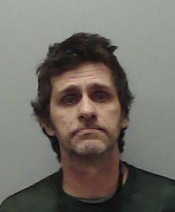 Joseph Wesley Theiss a registered Sexual Offender or Predator of Florida
