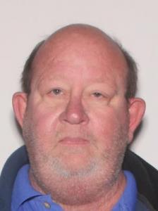 Shannon Ray Bradish a registered Sexual Offender or Predator of Florida