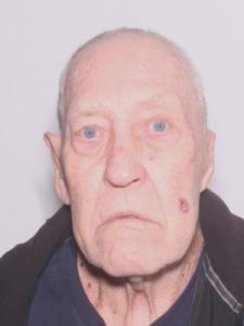 James Lee Agerton a registered Sexual Offender or Predator of Florida