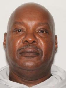 Rex Benton Williams a registered Sexual Offender or Predator of Florida