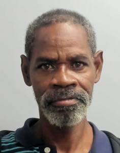 James E Morris a registered Sexual Offender or Predator of Florida