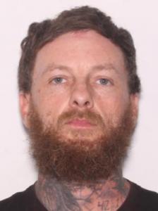 Travis T Miller a registered Sexual Offender or Predator of Florida