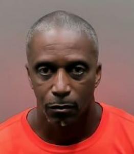 Jesse Lee Thomas a registered Sexual Offender or Predator of Florida