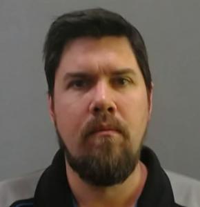 Benjamin Trippe a registered Sexual Offender or Predator of Florida