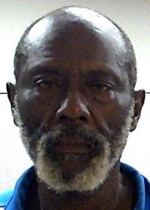 Leonard Dawson a registered Sexual Offender or Predator of Florida