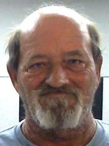Larry Caleb Smith a registered Sexual Offender or Predator of Florida