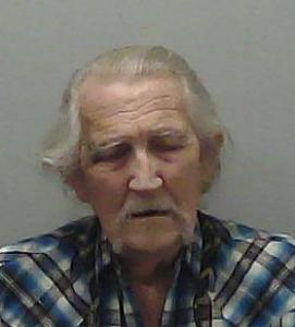 Donald Ray Denney a registered Sexual Offender or Predator of Florida