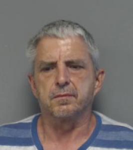 Michael Carson Heil a registered Sexual Offender or Predator of Florida