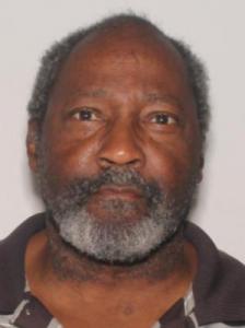 Walter Harper a registered Sexual Offender or Predator of Florida