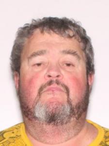 Ronnie Dale Shaw a registered Sexual Offender or Predator of Florida
