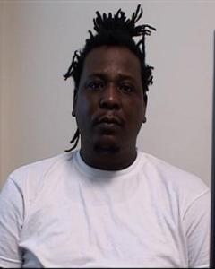 Anthony Charles Smiley Jr a registered Sexual Offender or Predator of Florida